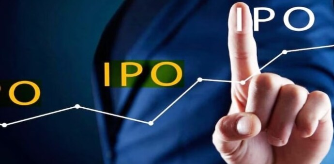 Lakshya Powertech share price: The SME IPO was open between October 16 and October 18. Lakshya Powertech share price: The SME IPO was open between October 16 and October 18.