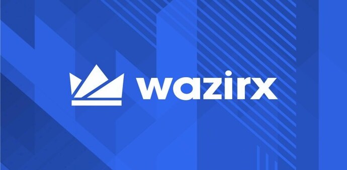 WazirX confirms security breach WazirX confirms security breach