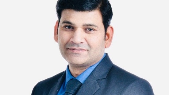 Ravi Singh, Senior Vice President (SVP)—Retail Research at Religare Broking Ravi Singh, Senior Vice President (SVP)—Retail Research at Religare Broking