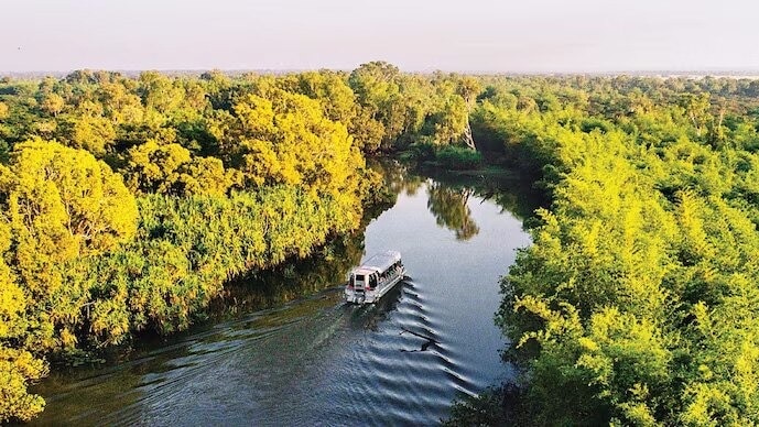 Australia on wheels for Indians! Best routes to explore, visa, time to travel & more for travellers