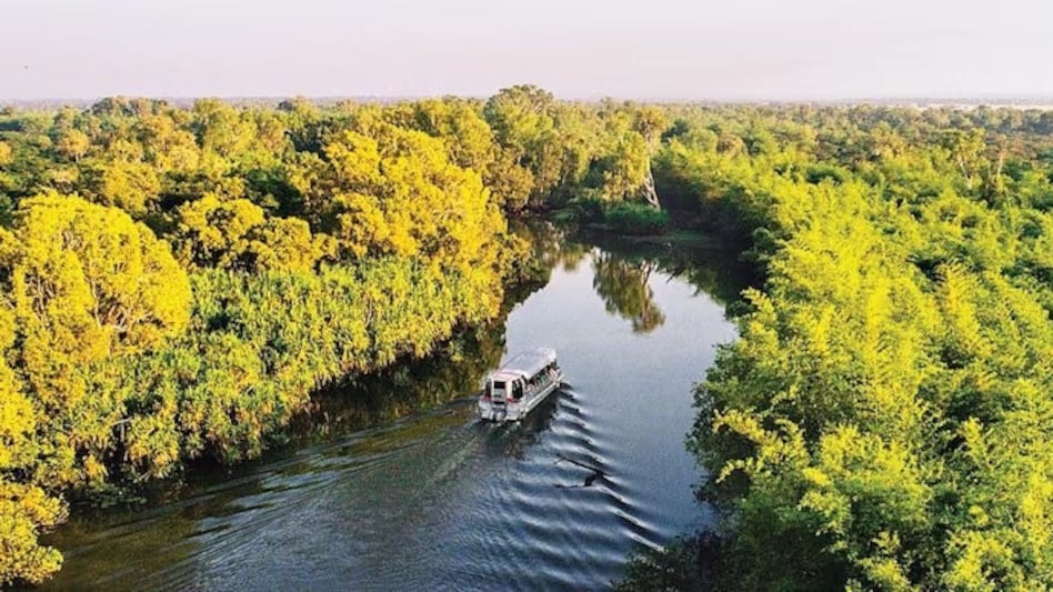 Australia on wheels for Indians Australia on wheels for Indians