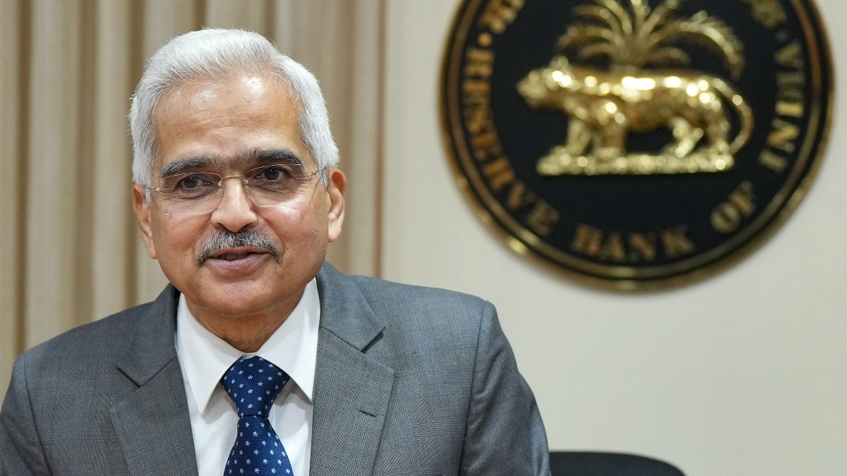 Why RBI MPC's new member Nagesh Kumar wanted a rate cut by 25 bps in October meeting