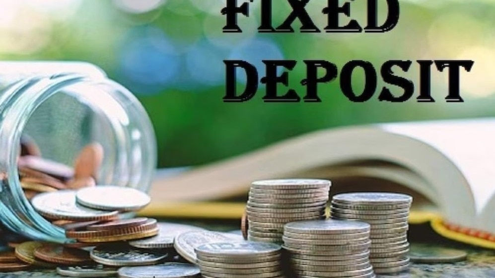 Users have the flexibility to select a tenure between 7 days and 60 months based on their preference. Users have the flexibility to select a tenure between 7 days and 60 months based on their preference.