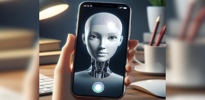 ai-chatbot ai-chatbot
