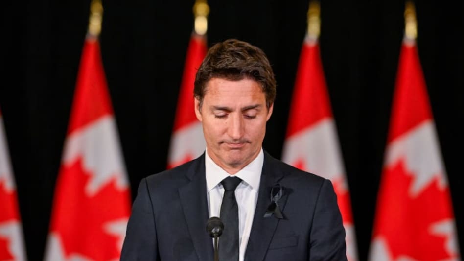 'Canadian workers first': Trudeau govt to allow lesser immigrants; How will it affect Indians? 'Canadian workers first': Trudeau govt to allow lesser immigrants; How will it affect Indians?
