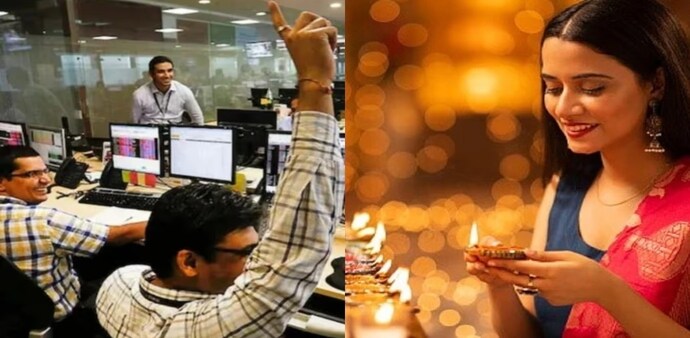Diwali 2024 picks: The brokerage sees a 30 per cent upside in KRN Heat Exchanger shares. Diwali 2024 picks: The brokerage sees a 30 per cent upside in KRN Heat Exchanger shares.