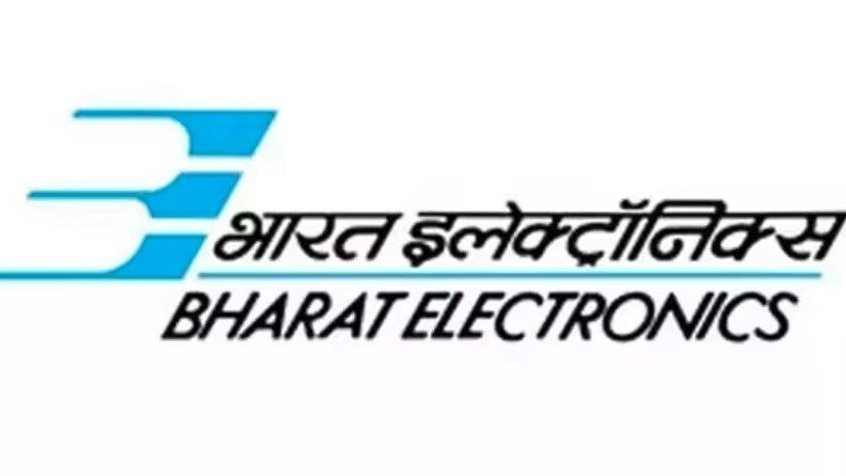Brokerages believe that leading defence companies including Bharat Electronics reported robust order inflows and the momentum may continue. Brokerages believe that leading defence companies including Bharat Electronics reported robust order inflows and the momentum may continue.