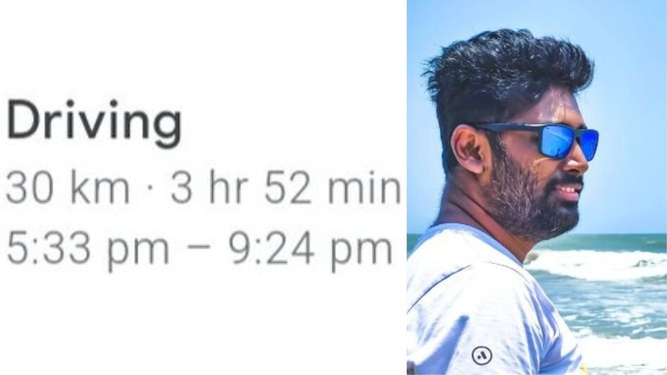 The incident has sparked widespread debate about the city's need for better infrastructure and traffic management. The incident has sparked widespread debate about the city's need for better infrastructure and traffic management.