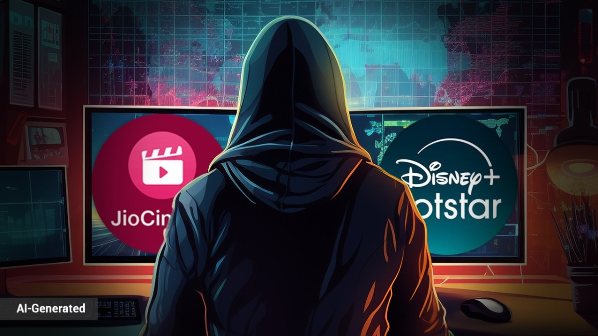 Delhi developer bows out of JioHotstar domain battle, says site will go offline soon Delhi developer bows out of JioHotstar domain battle, says site will go offline soon