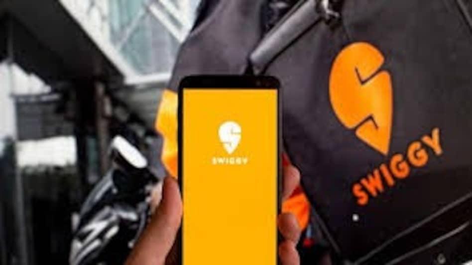 Swiggy launches permanent 'International Login' Swiggy launches permanent 'International Login'