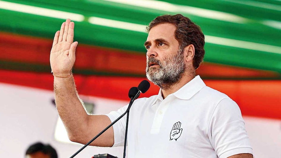 He further criticized the central government's policies, stating, "The NDA government's approach to Jammu & Kashmir has utterly failed to secure the region." He further criticized the central government's policies, stating, "The NDA government's approach to Jammu & Kashmir has utterly failed to secure the region."