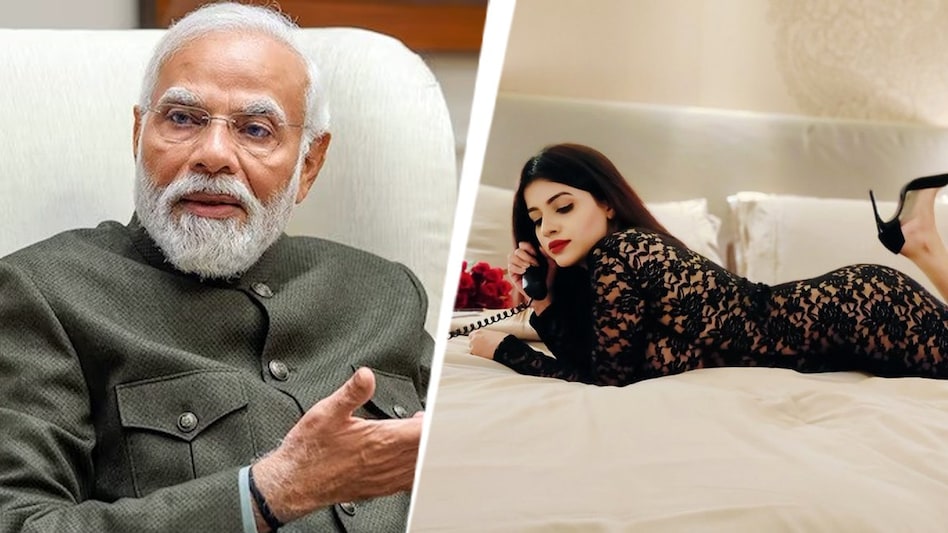 This sparked significant outrage, with many users, including journalist Deepika Bhardwaj, condemning her behavior as unacceptable. This sparked significant outrage, with many users, including journalist Deepika Bhardwaj, condemning her behavior as unacceptable.