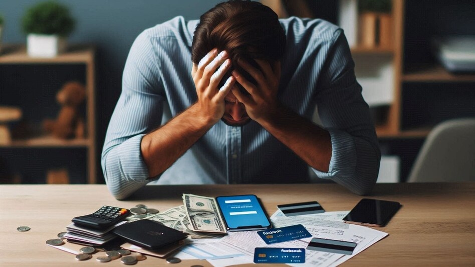 In September, Star Health initiated legal action against Telegram and an individual responsible for a security breach In September, Star Health initiated legal action against Telegram and an individual responsible for a security breach