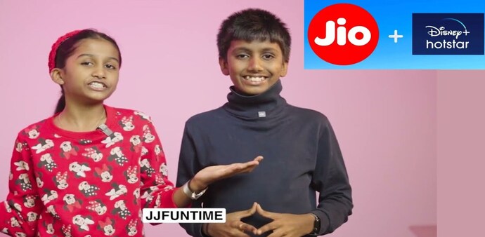 The JioHotstar.com saga continues The JioHotstar.com saga continues