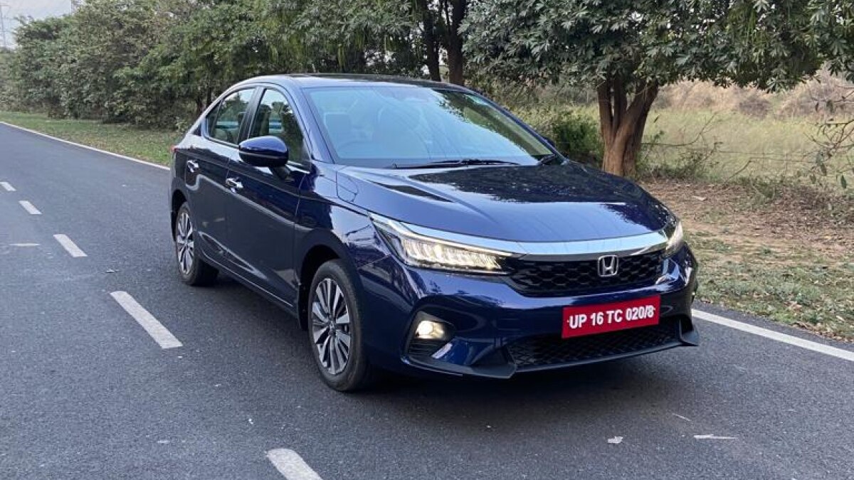 Honda recalls over 90,000 cars in India: Check if your model is affected Honda recalls over 90,000 cars in India: Check if your model is affected