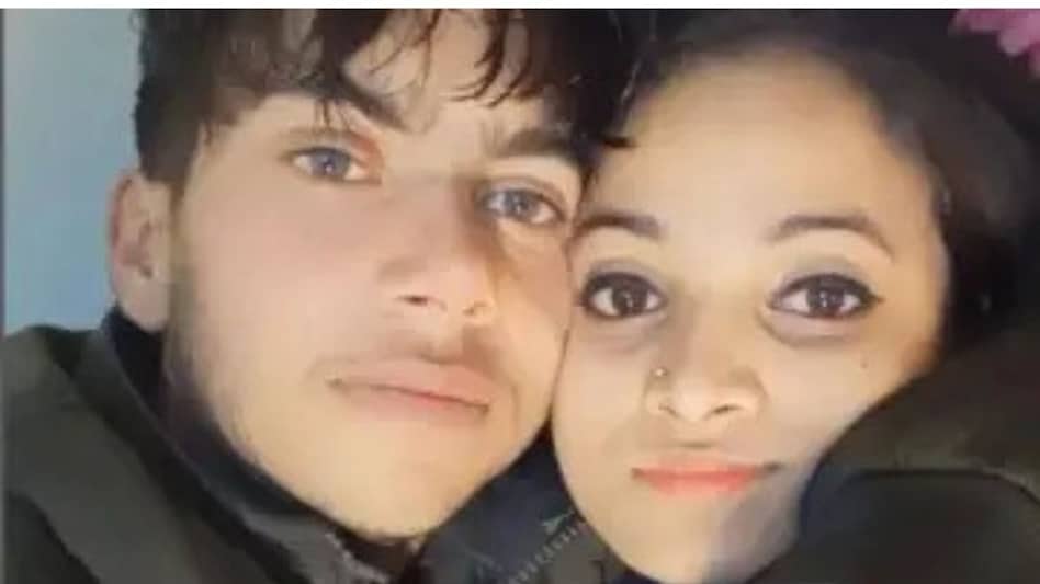 The police reports revealed that Sonia had been urging Sanju to marry her, but he refused, claiming his parents didn’t approve of their relationship. The police reports revealed that Sonia had been urging Sanju to marry her, but he refused, claiming his parents didn’t approve of their relationship.