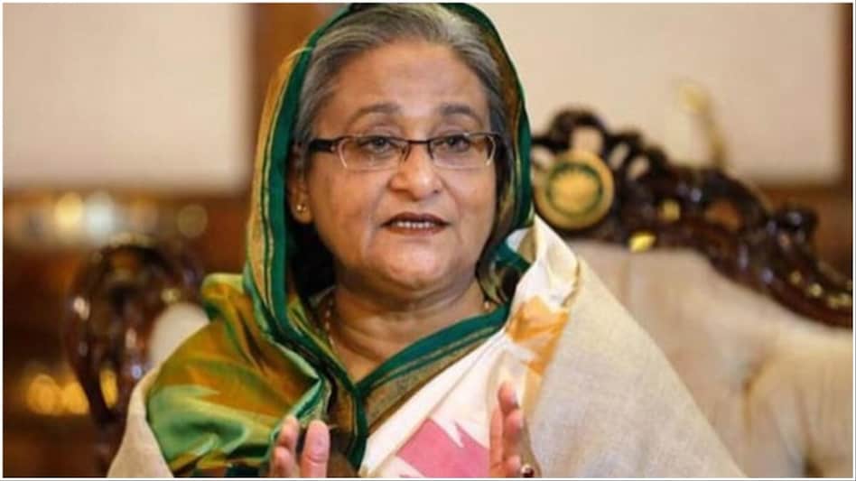 Currently, Hasina faces a total of 225 cases, including 194 for murder, 16 for crimes against humanity and genocide. Currently, Hasina faces a total of 225 cases, including 194 for murder, 16 for crimes against humanity and genocide.