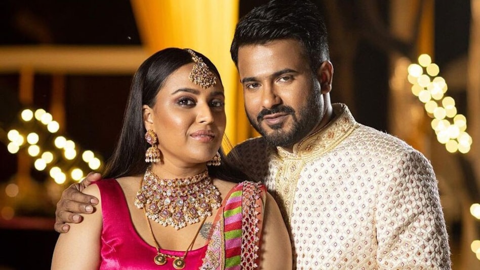 Fahad Ahmad joined the NCP-SP earlier today. Fahad Ahmad joined the NCP-SP earlier today.