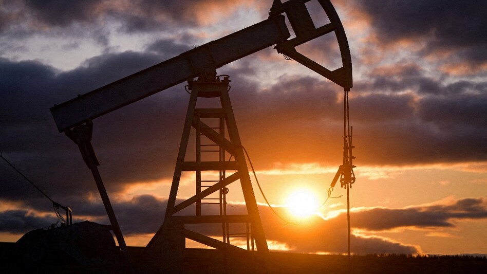 Israel’s retaliatory strike on Iran over the weekend bypassed Tehran's oil and nuclear infrastructure and did not disrupt energy supplies Israel’s retaliatory strike on Iran over the weekend bypassed Tehran's oil and nuclear infrastructure and did not disrupt energy supplies