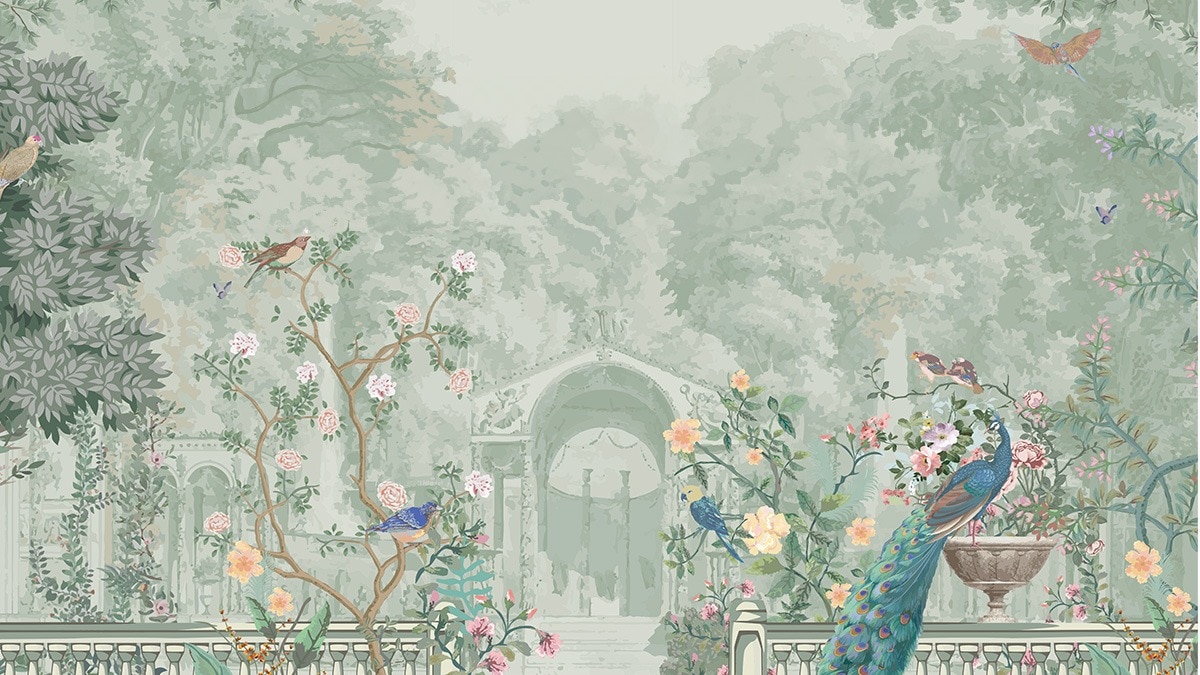 Owing to rising incomes in India and overall wealth expansion, luxury brands are wooing the country like never before Owing to rising incomes in India and overall wealth expansion, luxury brands are wooing the country like never before