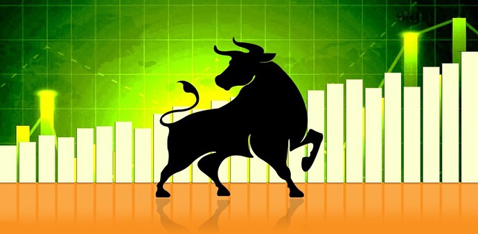 Adani Power has started trading well below the 200-days SMA on the daily charts. Further, the stock has started underperforming the benchmark indices, said the analyst. Adani Power has started trading well below the 200-days SMA on the daily charts. Further, the stock has started underperforming the benchmark indices, said the analyst.