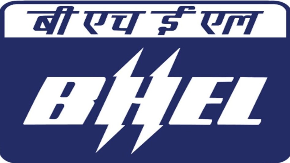 BHEL has received orders for 10 GW of projects. There are 8 GW of tenders that remain active presently. JM Financial expects them to finalise by March 2025 given the sense of urgency in government for capacity additions. BHEL has received orders for 10 GW of projects. There are 8 GW of tenders that remain active presently. JM Financial expects them to finalise by March 2025 given the sense of urgency in government for capacity additions.