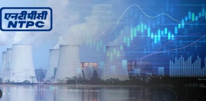 NTPC price target: Nuvama said NTPC is its top pick in the power utility space. It maintained its estimates, given its 23 GW-plus new capacity addition CERC incentive benefits. NTPC price target: Nuvama said NTPC is its top pick in the power utility space. It maintained its estimates, given its 23 GW-plus new capacity addition CERC incentive benefits.