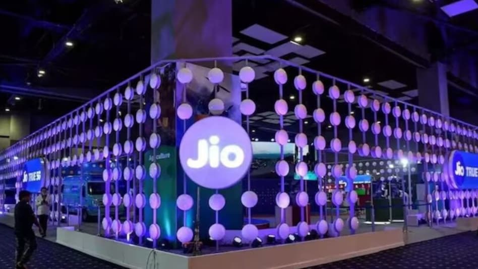Jio Jio