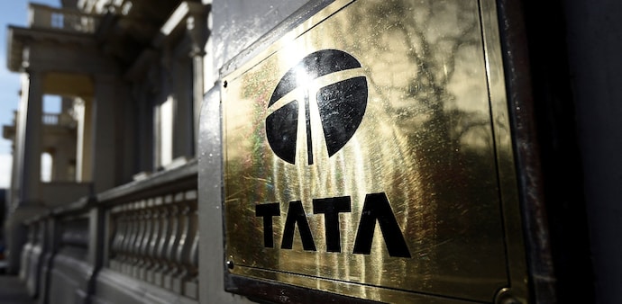 Tata to enter quick commerce segment with Neu Flash Tata to enter quick commerce segment with Neu Flash