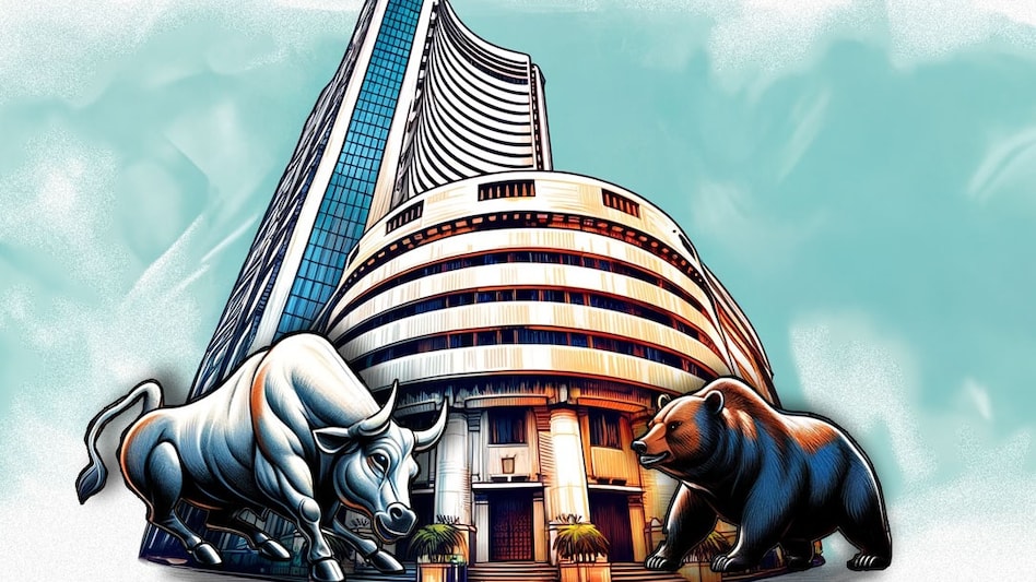 what is also undeniable is the robustness of domestic institutions, who have matched every dollar sale by FIIs with an equal, if not more, purchase. what is also undeniable is the robustness of domestic institutions, who have matched every dollar sale by FIIs with an equal, if not more, purchase.