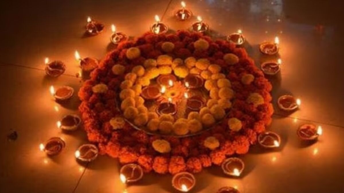 Diwali bank holidays 2024: Some states have declared bank holidays on Oct 31 and some on Nov 1 Diwali bank holidays 2024: Some states have declared bank holidays on Oct 31 and some on Nov 1