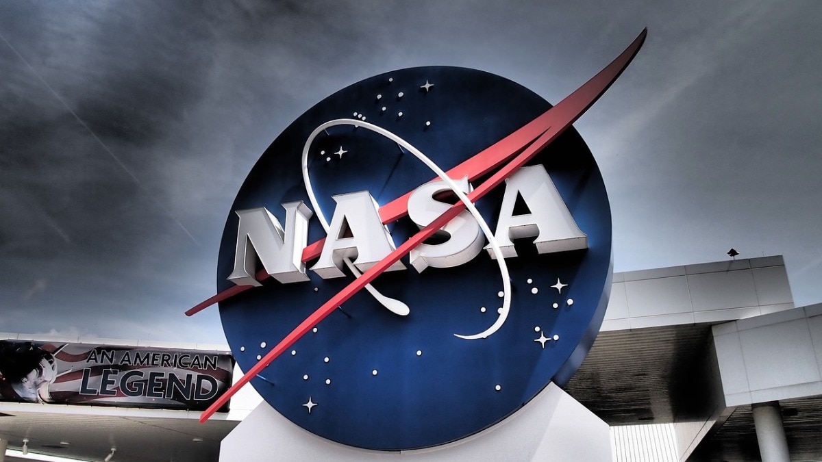 NASA's Economic Impact Report reveals boost in productivity and efficiency amid post-pandemic changes NASA's Economic Impact Report reveals boost in productivity and efficiency amid post-pandemic changes