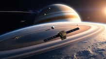 'Alien hunting mission': The timeline of NASA's 6-year journey to Jupiter's icy moon with Europa Clipper 'Alien Hunting Mission': The timeline of NASA's 6-year journey to Jupiter's icy moon