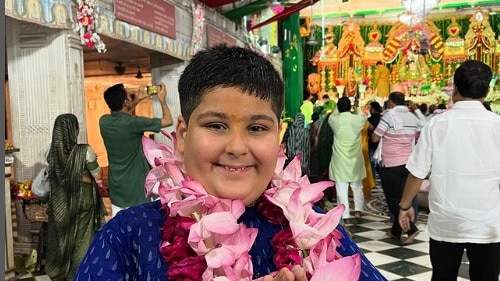 Arora's mother Jyoti Arora has said that the family has received a message from the Lawrence Bishnoi gang. Arora's mother Jyoti Arora has said that the family has received a message from the Lawrence Bishnoi gang.