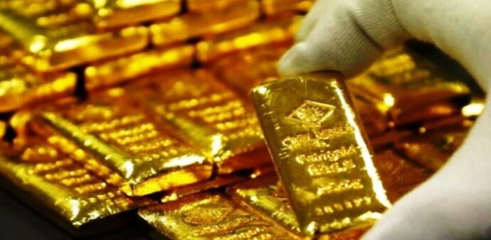 Dhanteras 2024: JioFinance app rolls out SmartGold Dhanteras 2024: JioFinance app rolls out SmartGold