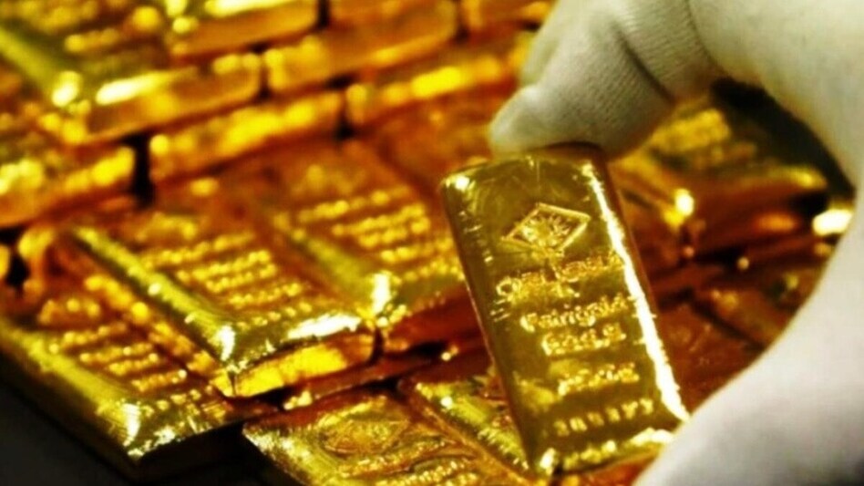 Dhanteras 2024: JioFinance app rolls out SmartGold Dhanteras 2024: JioFinance app rolls out SmartGold