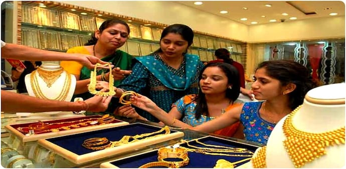 Gold prices fluctuate daily based on international and local market trends. Gold prices fluctuate daily based on international and local market trends.