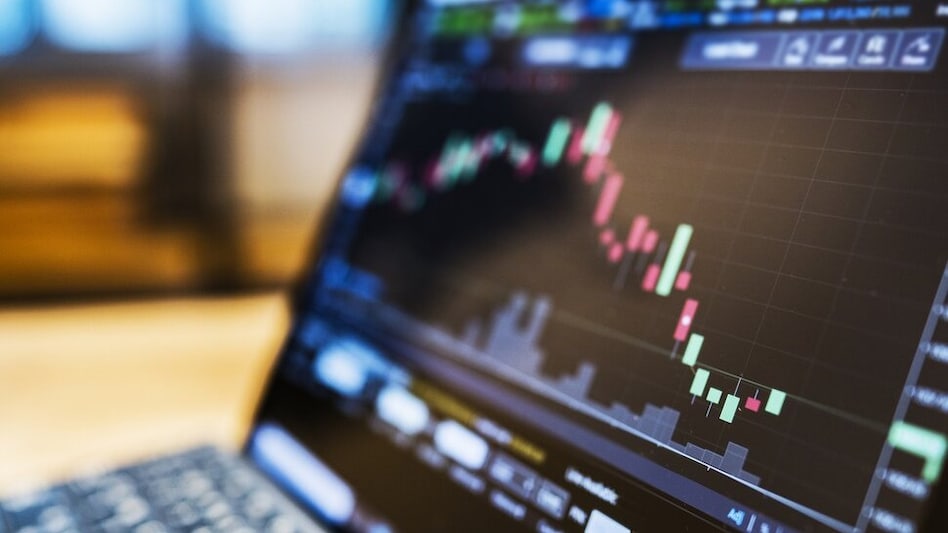 Diwali 2024: Stocks that turned investors into crorepatis since last year Diwali 2024: Stocks that turned investors into crorepatis since last year