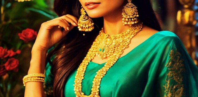 In India, the Bureau of Indian Standards (BIS) is tasked with overseeing and validating gold hallmarking. In India, the Bureau of Indian Standards (BIS) is tasked with overseeing and validating gold hallmarking.