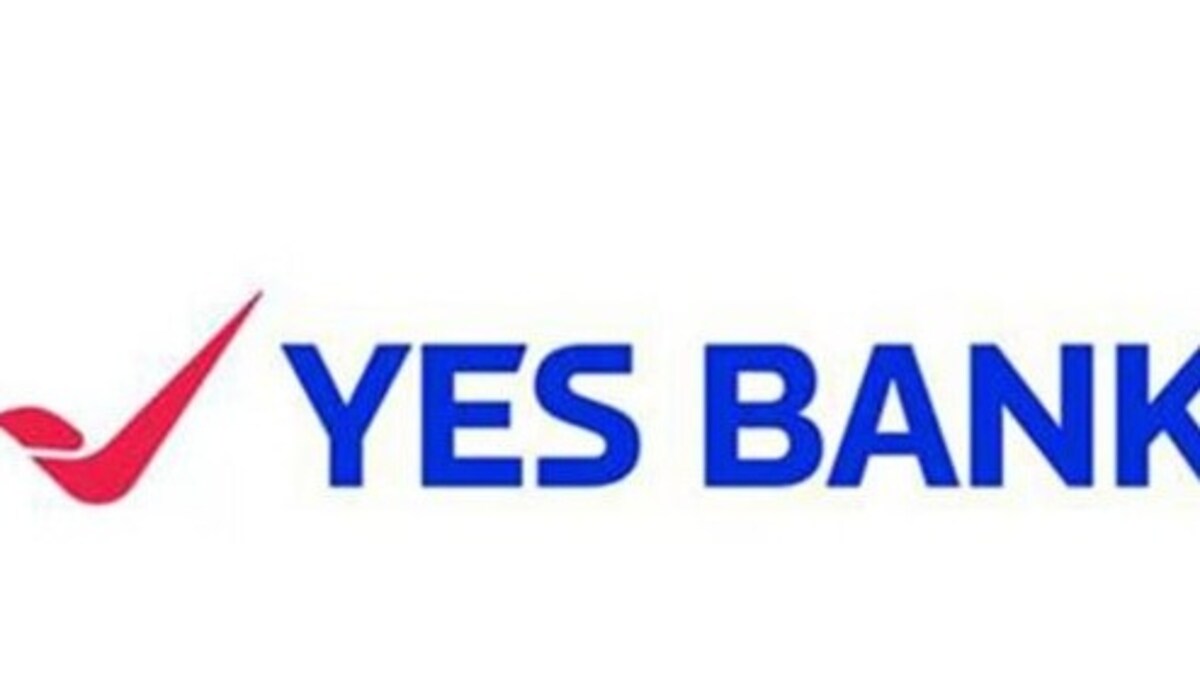 Should i buy yes bank sales