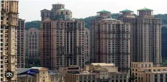 Mumbai property registration up 22% this Diwali Mumbai property registration up 22% this Diwali