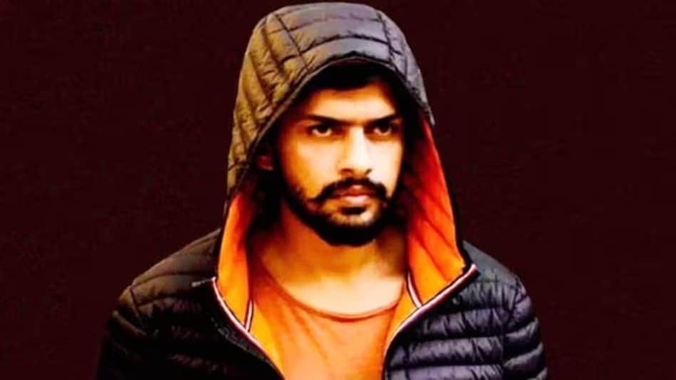 A division bench ordered the formation of a new Special Investigation Team (SIT) to investigate potential collusion and conspiracy between the police officers and Lawrence Bishnoi. A division bench ordered the formation of a new Special Investigation Team (SIT) to investigate potential collusion and conspiracy between the police officers and Lawrence Bishnoi.