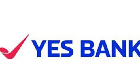 YES Bank share price: The scrip traded higher than the 5-day and 10-day simple moving averages (SMAs) but lower than the 20-day, 30-, 50-, 100-, 150-day and 200-day SMAs. YES Bank share price: The scrip traded higher than the 5-day and 10-day simple moving averages (SMAs) but lower than the 20-day, 30-, 50-, 100-, 150-day and 200-day SMAs.