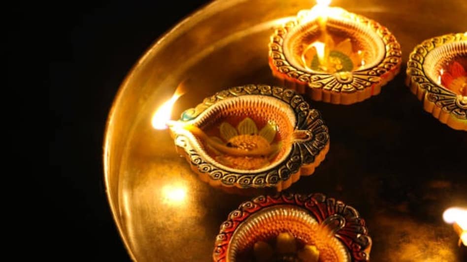 Amit Malviya said Hindus have repeatedly been denied the right of worship in Telangana. Amit Malviya said Hindus have repeatedly been denied the right of worship in Telangana.