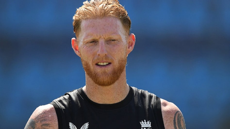 'By far the worst thing...': Ben Stokes' home robbed; Read England Test captain's 'appeal' 'By far the worst thing...': Ben Stokes' home robbed; Read England Test captain's 'appeal'