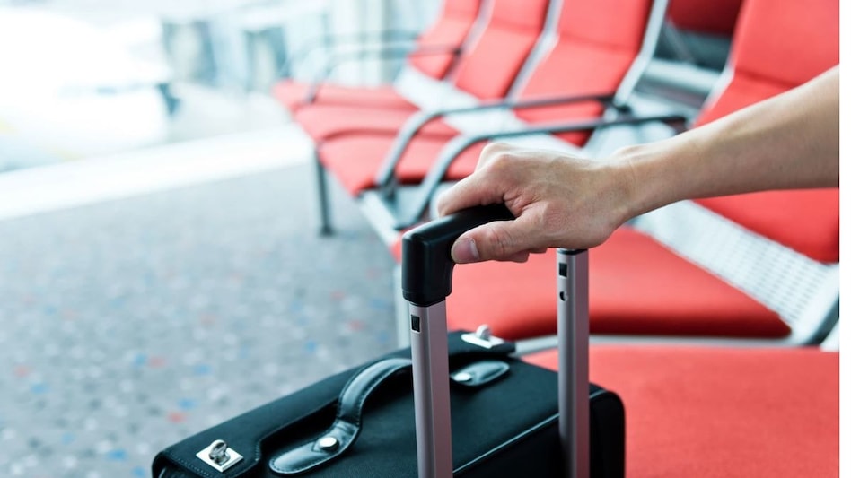 UK travel advisory UK travel advisory