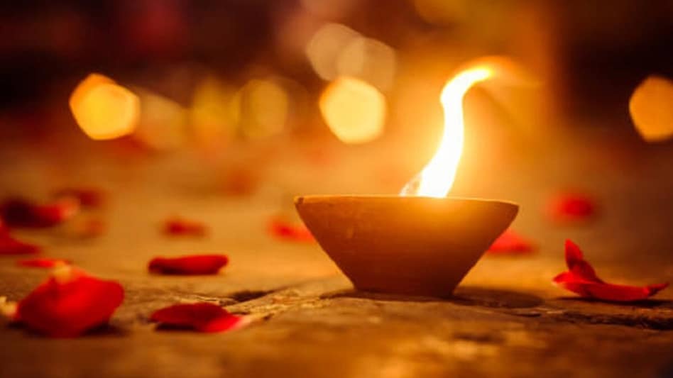 Diwali Picks: Coal India, Escorts Kubota, Titagarh Rail, Newgen Software are among SBI Securities' 12 stock ideas Diwali Picks: Coal India, Escorts Kubota, Titagarh Rail, Newgen Software are among SBI Securities' 12 stock ideas