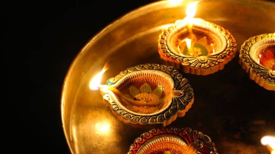 Chalet Hotels Ltd, Mahanagar Gas Ltd, Galaxy Surfactants and Suprajit Engineering are some other stocks that NBIE believes can return up to 48 per cent by next Diwali. Chalet Hotels Ltd, Mahanagar Gas Ltd, Galaxy Surfactants and Suprajit Engineering are some other stocks that NBIE believes can return up to 48 per cent by next Diwali.