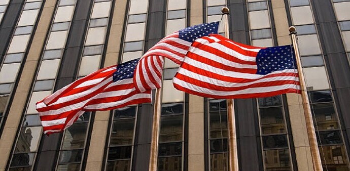 The US State Department seeks to disrupt the networks and channels through which Russia procures technology and equipment from entities in third countries to support its war effort. The US State Department seeks to disrupt the networks and channels through which Russia procures technology and equipment from entities in third countries to support its war effort.