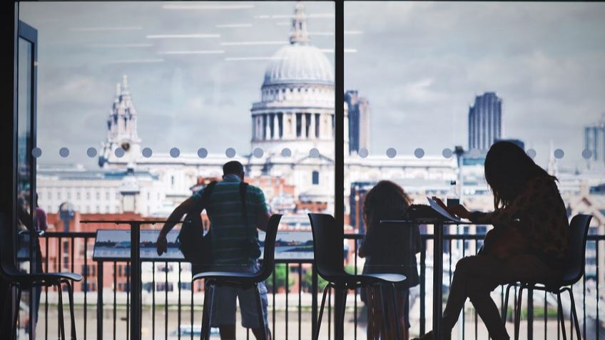 Beyond Canada, US: 4 alternative study abroad destinations for Indian students Beyond Canada, US: 4 alternative study abroad destinations for Indian students